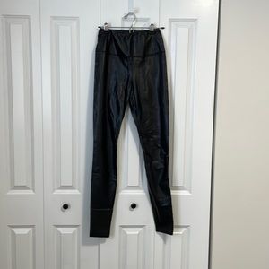 Aritzia Wilfred Free ‘Daria Pant’ Size M